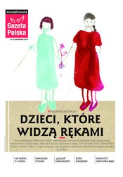 : Gazeta Polska Codziennie - e-wydanie – 215/2018