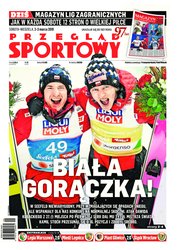 : Przegląd Sportowy - e-wydanie – 52/2019