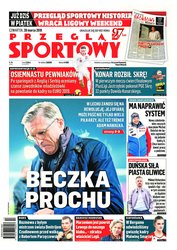 : Przegląd Sportowy - e-wydanie – 74/2019