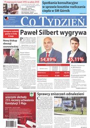 : Co Tydzień - e-wydanie – 17/2024