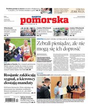: Gazeta Pomorska - Włocławek - e-wydanie – 96/2024