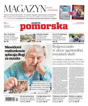 : Gazeta Pomorska - Bydgoszcz - e-wydanie – 98/2024