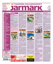 : Jarmark - e-wydanie – 17/2024