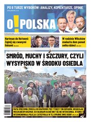 : Opolska - e-wydania – 17/2024